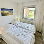 Appartement-182