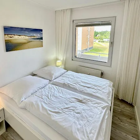 Appartement-182
