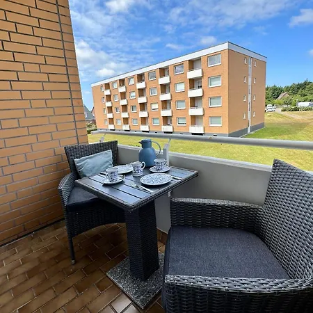 Appartement-182