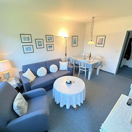 Appartement-182 *