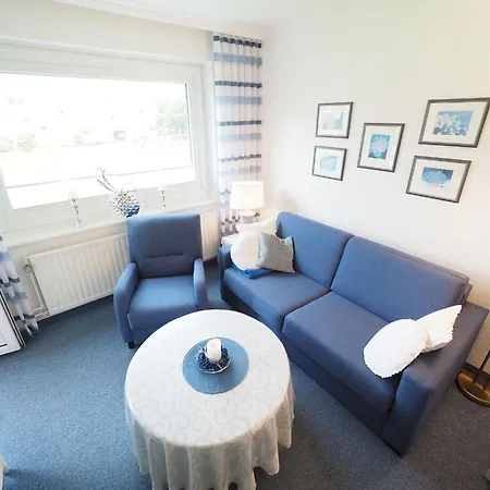 Appartement-182